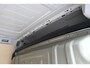 Fiat Ducato L4H2 140 pk 2.2 MultiJet 3.5t Maxi Camera, 270 Graden achterdeuren
