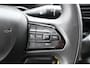 Fiat Ducato L4H2 140 pk 2.2 MultiJet 3.5t Maxi Camera, 270 Graden achterdeuren
