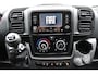 Fiat Ducato L4H2 140 pk 2.2 MultiJet 3.5t Maxi Camera, 270 Graden achterdeuren