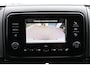 Fiat Ducato L4H2 140 pk 2.2 MultiJet 3.5t Maxi Camera, 270 Graden achterdeuren