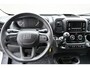 Fiat Ducato L4H2 140 pk 2.2 MultiJet 3.5t Maxi Camera, 270 Graden achterdeuren