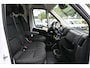 Fiat Ducato L4H2 140 pk 2.2 MultiJet 3.5t Maxi Camera, 270 Graden achterdeuren