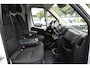 Fiat Ducato L4H2 140 pk 2.2 MultiJet 3.5t Maxi Camera, 270 Graden achterdeuren