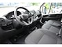 Fiat Ducato L4H2 140 pk 2.2 MultiJet 3.5t Maxi Camera, 270 Graden achterdeuren