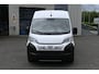 Fiat Ducato L4H2 140 pk 2.2 MultiJet 3.5t Maxi Camera, 270 Graden achterdeuren