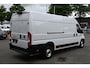 Fiat Ducato L4H2 140 pk 2.2 MultiJet 3.5t Maxi Camera, 270 Graden achterdeuren