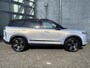Jaecoo 7 1.5 TGDi 348pk Aut Exclusive VoorraadAktie* Snel Leverbaar | 7 jaar Garantie | Leer | Panoramadak | Carplay | Adaptieve Cruise | 1500kg Trekgewicht |
