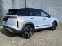 Jaecoo 7 1.5 TGDi 348pk Aut Exclusive VoorraadAktie* Snel Leverbaar | 7 jaar Garantie | Leer | Panoramadak | Carplay | Adaptieve Cruise | 1500kg Trekgewicht |
