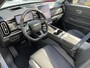 Jaecoo 7 1.5 TGDi 348pk Aut Exclusive VoorraadAktie* Snel Leverbaar | 7 jaar Garantie | Leer | Panoramadak | Carplay | Adaptieve Cruise | 1500kg Trekgewicht |