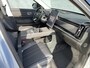 Jaecoo 7 1.5 TGDi 348pk Aut Exclusive VoorraadAktie* Snel Leverbaar | 7 jaar Garantie | Leer | Panoramadak | Carplay | Adaptieve Cruise | 1500kg Trekgewicht |
