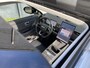 Jaecoo 7 1.5 TGDi 348pk Aut Exclusive VoorraadAktie* Snel Leverbaar | 7 jaar Garantie | Leer | Panoramadak | Carplay | Adaptieve Cruise | 1500kg Trekgewicht |