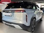 Jaecoo 7 1.5 TGDi 348pk Aut Exclusive Voorraad Aktie Snel Leverbaar | 7 jaar Garantie | Leer | Panoramadak | Carplay | Adaptieve Cruise | 1500kg Trekgewicht |