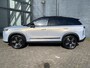Jaecoo 7 1.5 TGDi 348pk Aut Exclusive VoorraadAktie* Snel Leverbaar | 7 jaar Garantie | Leer | Panoramadak | Carplay | Adaptieve Cruise | 1500kg Trekgewicht |