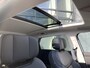 Jaecoo 7 1.5 TGDi 348pk Aut Exclusive VoorraadAktie* Snel Leverbaar | 7 jaar Garantie | Leer | Panoramadak | Carplay | Adaptieve Cruise | 1500kg Trekgewicht |