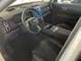 Jaecoo 7 1.5 TGDi 348pk Aut Exclusive VoorraadAktie* Snel Leverbaar | 7 jaar Garantie | Leer | Panoramadak | Carplay | Adaptieve Cruise | 1500kg Trekgewicht |