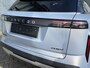 Jaecoo 7 1.5 TGDi 348pk Aut Exclusive VoorraadAktie* Snel Leverbaar | 7 jaar Garantie | Leer | Panoramadak | Carplay | Adaptieve Cruise | 1500kg Trekgewicht |