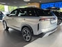 Jaecoo 7 1.5 TGDi 348pk Aut Exclusive Voorraad Aktie Snel Leverbaar | 7 jaar Garantie | Leer | Panoramadak | Carplay | Adaptieve Cruise | 1500kg Trekgewicht |