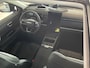Jaecoo 7 1.5 TGDi 348pk Aut Exclusive Voorraad Aktie Snel Leverbaar | 7 jaar Garantie | Leer | Panoramadak | Carplay | Adaptieve Cruise | 1500kg Trekgewicht |