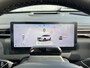 Jaecoo 7 1.5 TGDi 348pk Aut Exclusive VoorraadAktie* Snel Leverbaar | 7 jaar Garantie | Leer | Panoramadak | Carplay | Adaptieve Cruise | 1500kg Trekgewicht |