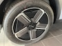 Jaecoo 7 1.5 TGDi 348pk Aut Exclusive Voorraad Aktie Snel Leverbaar | 7 jaar Garantie | Leer | Panoramadak | Carplay | Adaptieve Cruise | 1500kg Trekgewicht |