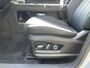Jaecoo 7 1.5 TGDi 348pk Aut Exclusive VoorraadAktie* Snel Leverbaar | 7 jaar Garantie | Leer | Panoramadak | Carplay | Adaptieve Cruise | 1500kg Trekgewicht |