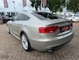 Audi A5 Sportback 1.8 TFSI S-Line Sport, Automaat, Navi, Bluetooth, etc.