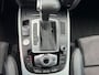 Audi A5 Sportback 1.8 TFSI S-Line Sport, Automaat, Navi, Bluetooth, etc.