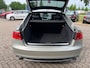 Audi A5 Sportback 1.8 TFSI S-Line Sport, Automaat, Navi, Bluetooth, etc.