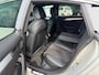 Audi A5 Sportback 1.8 TFSI S-Line Sport, Automaat, Navi, Bluetooth, etc.