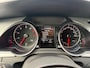 Audi A5 Sportback 1.8 TFSI S-Line Sport, Automaat, Navi, Bluetooth, etc.