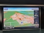 Audi A5 Sportback 1.8 TFSI S-Line Sport, Automaat, Navi, Bluetooth, etc.
