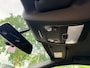 Audi A5 Sportback 1.8 TFSI S-Line Sport, Automaat, Navi, Bluetooth, etc.