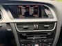 Audi A5 Sportback 1.8 TFSI S-Line Sport, Automaat, Navi, Bluetooth, etc.