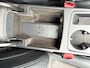 Audi A5 Sportback 1.8 TFSI S-Line Sport, Automaat, Navi, Bluetooth, etc.