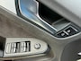 Audi A5 Sportback 1.8 TFSI S-Line Sport, Automaat, Navi, Bluetooth, etc.