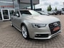 Audi A5 Sportback 1.8 TFSI S-Line Sport, Automaat, Navi, Bluetooth, etc.