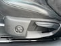 Audi A5 Sportback 1.8 TFSI S-Line Sport, Automaat, Navi, Bluetooth, etc.