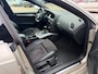 Audi A5 Sportback 1.8 TFSI S-Line Sport, Automaat, Navi, Bluetooth, etc.