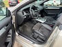 Audi A5 Sportback 1.8 TFSI S-Line Sport, Automaat, Navi, Bluetooth, etc.
