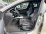 Audi A5 Sportback 1.8 TFSI S-Line Sport, Automaat, Navi, Bluetooth, etc.
