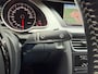 Audi A5 Sportback 1.8 TFSI S-Line Sport, Automaat, Navi, Bluetooth, etc.
