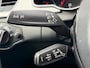 Audi A5 Sportback 1.8 TFSI S-Line Sport, Automaat, Navi, Bluetooth, etc.