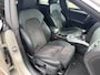 Audi A5 Sportback 1.8 TFSI S-Line Sport, Automaat, Navi, Bluetooth, etc.