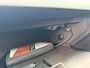 Audi A5 Sportback 1.8 TFSI S-Line Sport, Automaat, Navi, Bluetooth, etc.