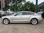 Audi A5 Sportback 1.8 TFSI S-Line Sport, Automaat, Navi, Bluetooth, etc.