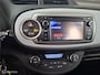 Toyota Yaris 1.5 Full Hybrid Aspiration