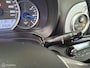 Toyota Yaris 1.5 Full Hybrid Aspiration