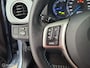 Toyota Yaris 1.5 Full Hybrid Aspiration
