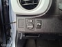 Toyota Yaris 1.5 Full Hybrid Aspiration