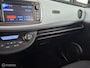 Toyota Yaris 1.5 Full Hybrid Aspiration